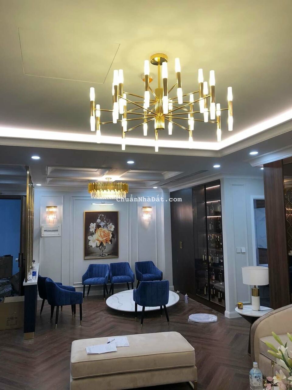 Mở bán tòa SA3 - The Sakura 3 tại Vinhomes Smart City. LH ngay để được nhận thông tin sớm nhất Mở bán tòa SA3 - The Sakura 3 tại Vinhomes Smart City. LH ngay để được nhận thông tin sớm nhất