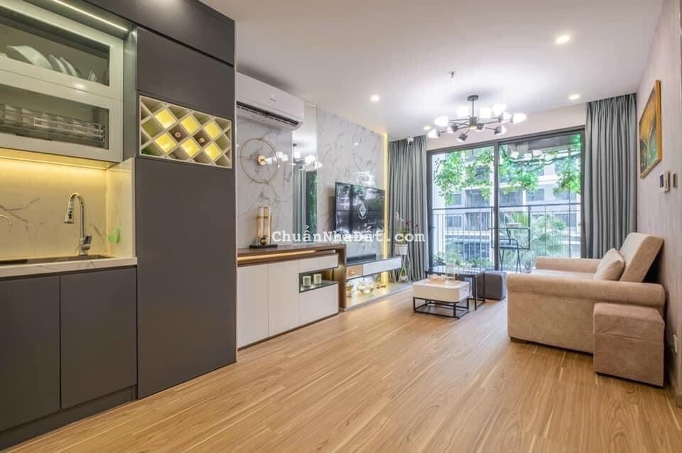 Toà I1 - I2 Imperia Smart City - giá trực tiếp từ chủ đầu tư - chiết khấu 16%