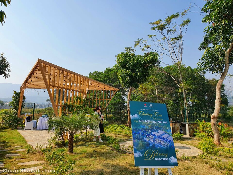 Đất nền phân lô sẵn sổ giá rẻ tại Phú Mãn Đất nền phân lô sẵn sổ giá rẻ tại Phú Mãn