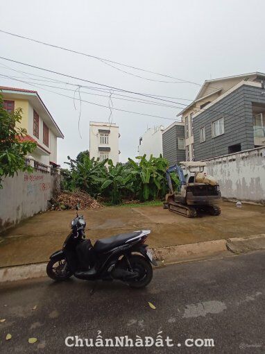 Cần Bán Gấp Lô Đất Số 18, Hiệp Bình Chánh, Thủ Đức, tiện ích xung quanh, SHR.