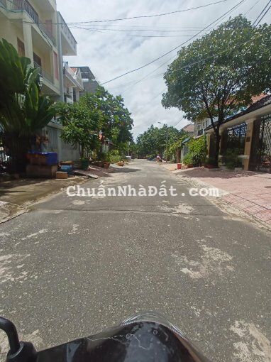 Cần Bán Gấp Lô Đất Số 18, Hiệp Bình Chánh, Thủ Đức, tiện ích xung quanh, SHR.