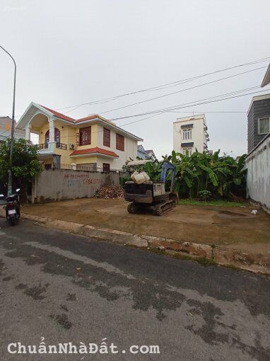 Cần Bán Gấp Lô Đất Số 18, Hiệp Bình Chánh, Thủ Đức, tiện ích xung quanh, SHR.