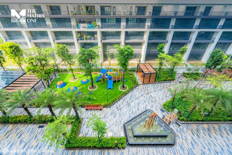 Còn nhiều căn hộ CC Cho thuê toà Matrix one 2 PN, 3PN giá 17-35triệu/1 tháng call 0357971515 Còn nhiều căn hộ CC Cho thuê toà Matrix one 2 PN, 3PN giá 17-35triệu/1 tháng call 0357971515