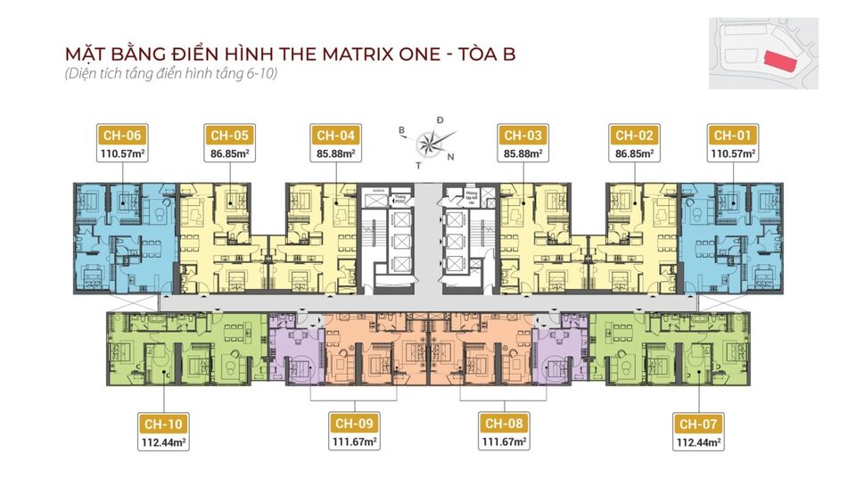 Còn nhiều căn hộ CC Cho thuê toà Matrix one 2 PN, 3PN giá 17-35triệu/1 tháng call 0357971515 Còn nhiều căn hộ CC Cho thuê toà Matrix one 2 PN, 3PN giá 17-35triệu/1 tháng call 0357971515