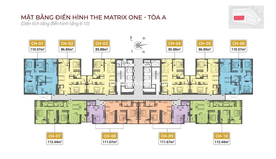 Còn nhiều căn hộ CC Cho thuê toà Matrix one 2 PN, 3PN giá 17-35triệu/1 tháng call 0357971515 Còn nhiều căn hộ CC Cho thuê toà Matrix one 2 PN, 3PN giá 17-35triệu/1 tháng call 0357971515