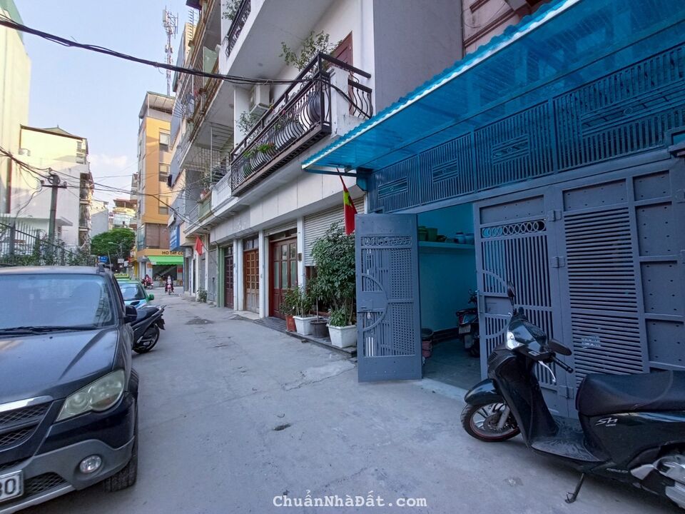 Bán nhà phố Võng Thị , Trích Sài ,Lạc Long Quân ,Hồ Tây, Cầu Giấy,ô tô tránh , ô tô vào nhà . Bán nhà phố Võng Thị , Trích Sài ,Lạc Long Quân ,Hồ Tây, Cầu Giấy,ô tô tránh , ô tô vào nhà .