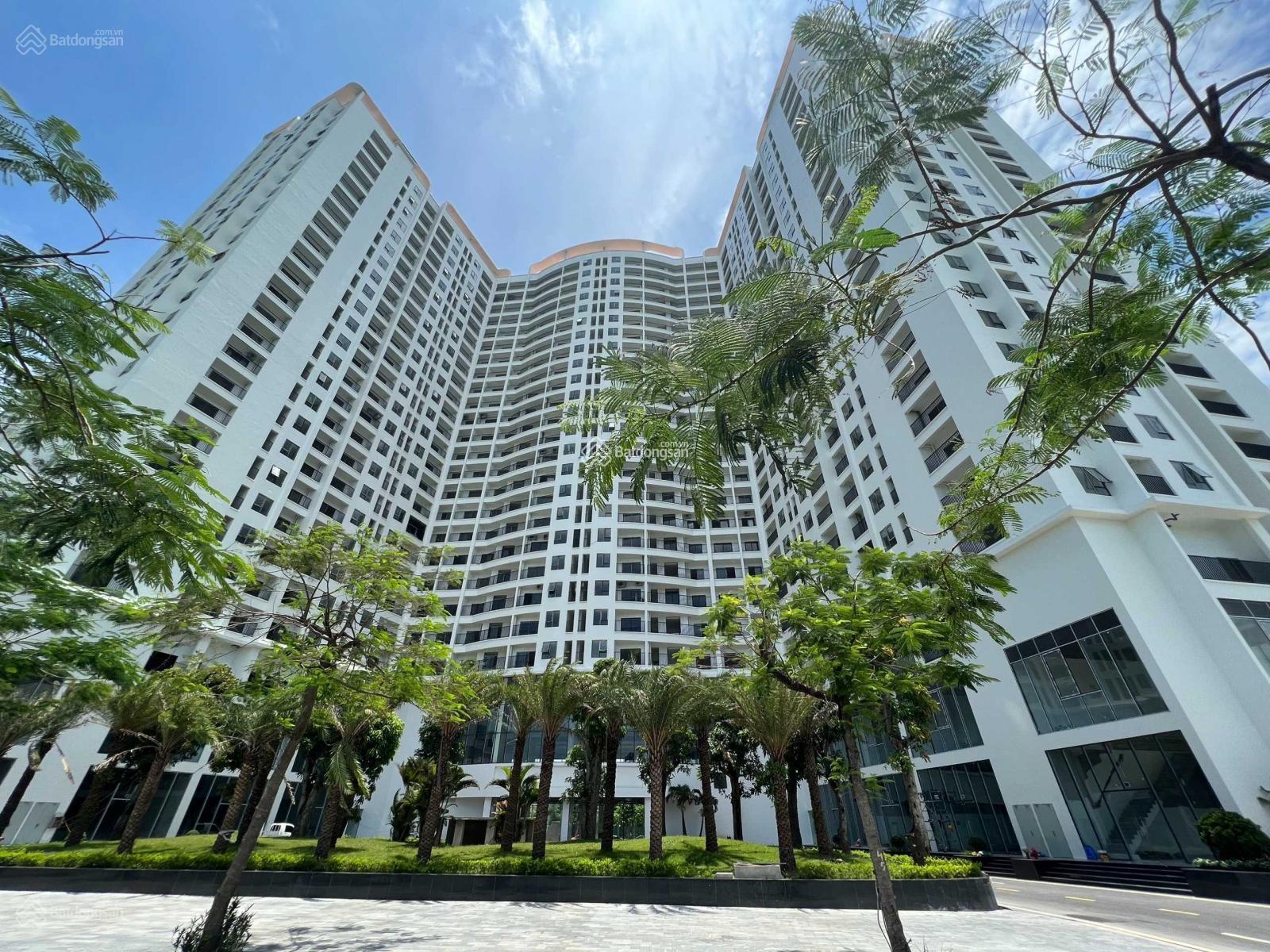 CHỈ CÓ 2 TỶ SỞ HỮU NGAY CĂN HỘ 70M 2PN, 2WC, 2 BAN CÔNG TẠI TECCO DIAMOND THANH TRÌ CHỈ CÓ 2 TỶ SỞ HỮU NGAY CĂN HỘ 70M 2PN, 2WC, 2 BAN CÔNG TẠI TECCO DIAMOND THANH TRÌ