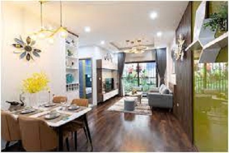 CHỈ CÓ 2 TỶ SỞ HỮU NGAY CĂN HỘ 70M 2PN, 2WC, 2 BAN CÔNG TẠI TECCO DIAMOND THANH TRÌ CHỈ CÓ 2 TỶ SỞ HỮU NGAY CĂN HỘ 70M 2PN, 2WC, 2 BAN CÔNG TẠI TECCO DIAMOND THANH TRÌ