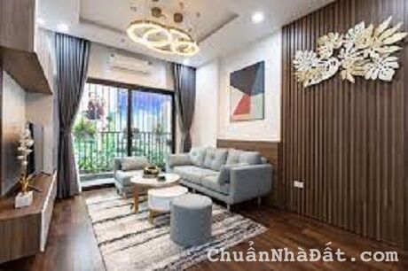 BÁN CĂN HỘ 70M TẠI DỰ ÁN TECCO DIAMOND