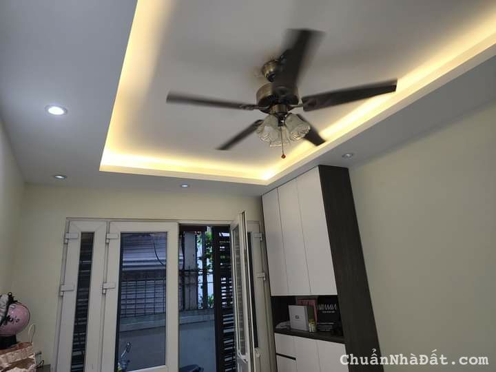 💥💥💥NHÀ ĐẸP Ở NGAY - LA KHÊ HÀ ĐÔNG - TẶNG NỘI THẤT XỊN XÒ.