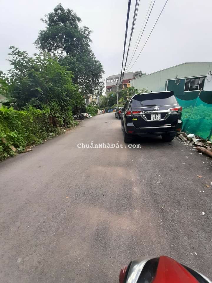 🌹Cần bán gấp Nhà Lê Trọng Tấn Hà đông DÂN TRÍ CAO - AN NINH TỐT