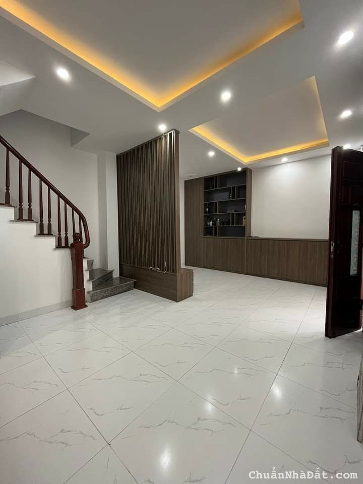 🌹Cần bán gấp Nhà Lê Trọng Tấn Hà đông DÂN TRÍ CAO - AN NINH TỐT