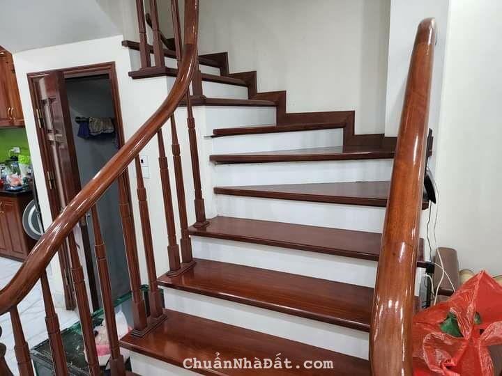 🌹Cần bán gấp Nhà Lê Lợi Hà đông DÂN TRÍ CAO - AN NINH TỐT