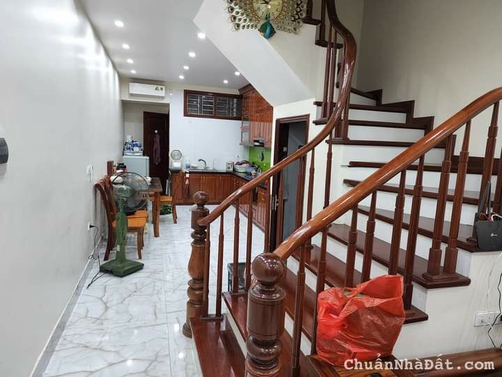 🌹Cần bán gấp Nhà Lê Lợi Hà đông DÂN TRÍ CAO - AN NINH TỐT