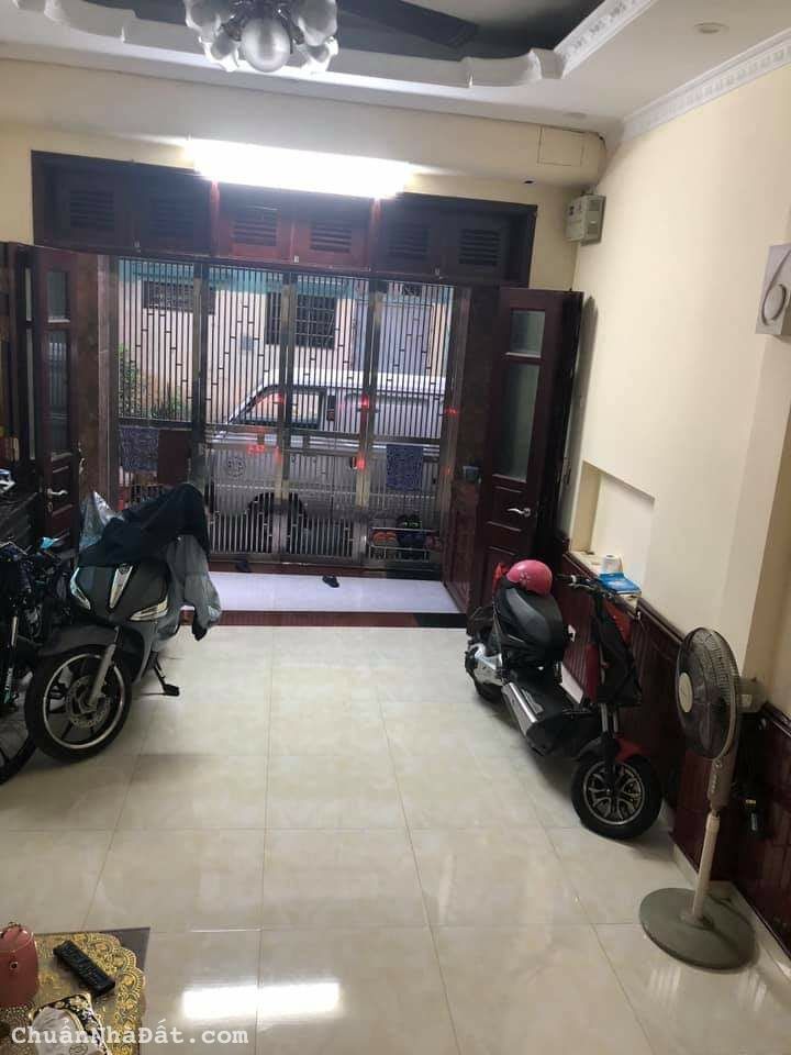 💥💥💥SIÊU ĐẸP  - TRUNG TÂM HÀ ĐÔNG GIÁ HỢP LÝ.