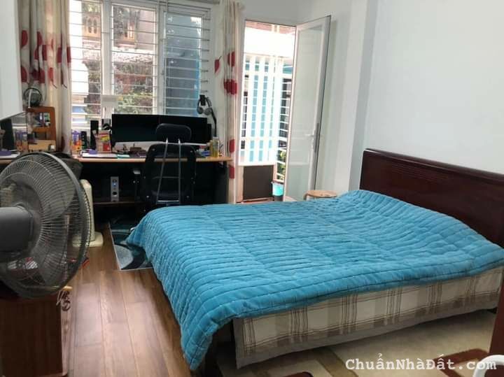 💥💥💥SIÊU ĐẸP  - TRUNG TÂM HÀ ĐÔNG GIÁ HỢP LÝ.