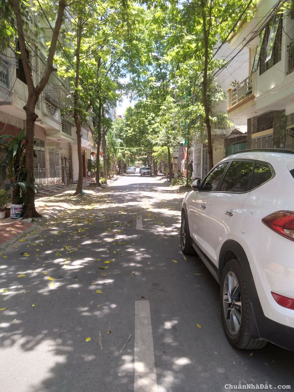 💥💥💥PHÂN LÔ Ô TÔ VÀO NHÀ -ĐA SỸ HÀ ĐÔNG -DÂN TRÍ CAO -AN NINH TỐT .