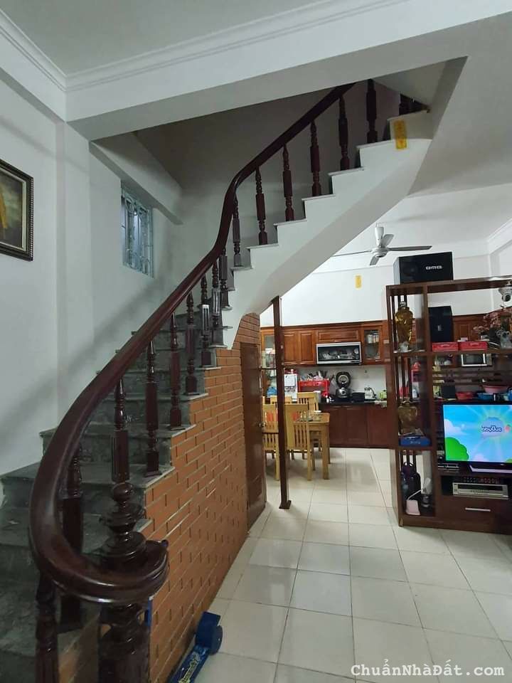 💥💥💥PHÂN LÔ Ô TÔ VÀO NHÀ -ĐA SỸ HÀ ĐÔNG -DÂN TRÍ CAO -AN NINH TỐT .