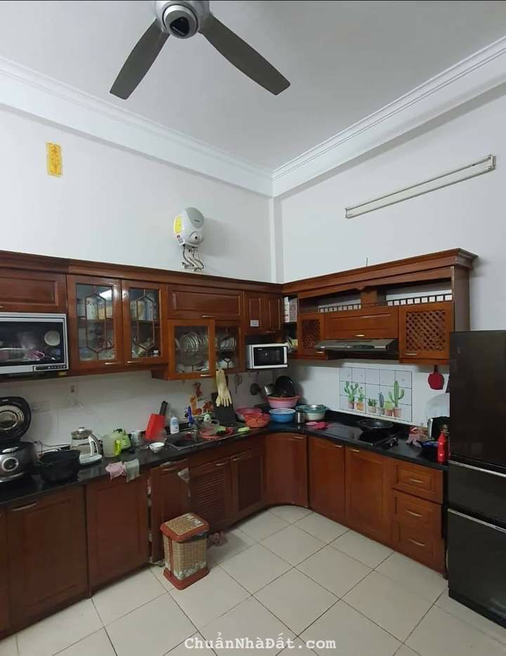 💥💥💥PHÂN LÔ Ô TÔ VÀO NHÀ -ĐA SỸ HÀ ĐÔNG -DÂN TRÍ CAO -AN NINH TỐT .