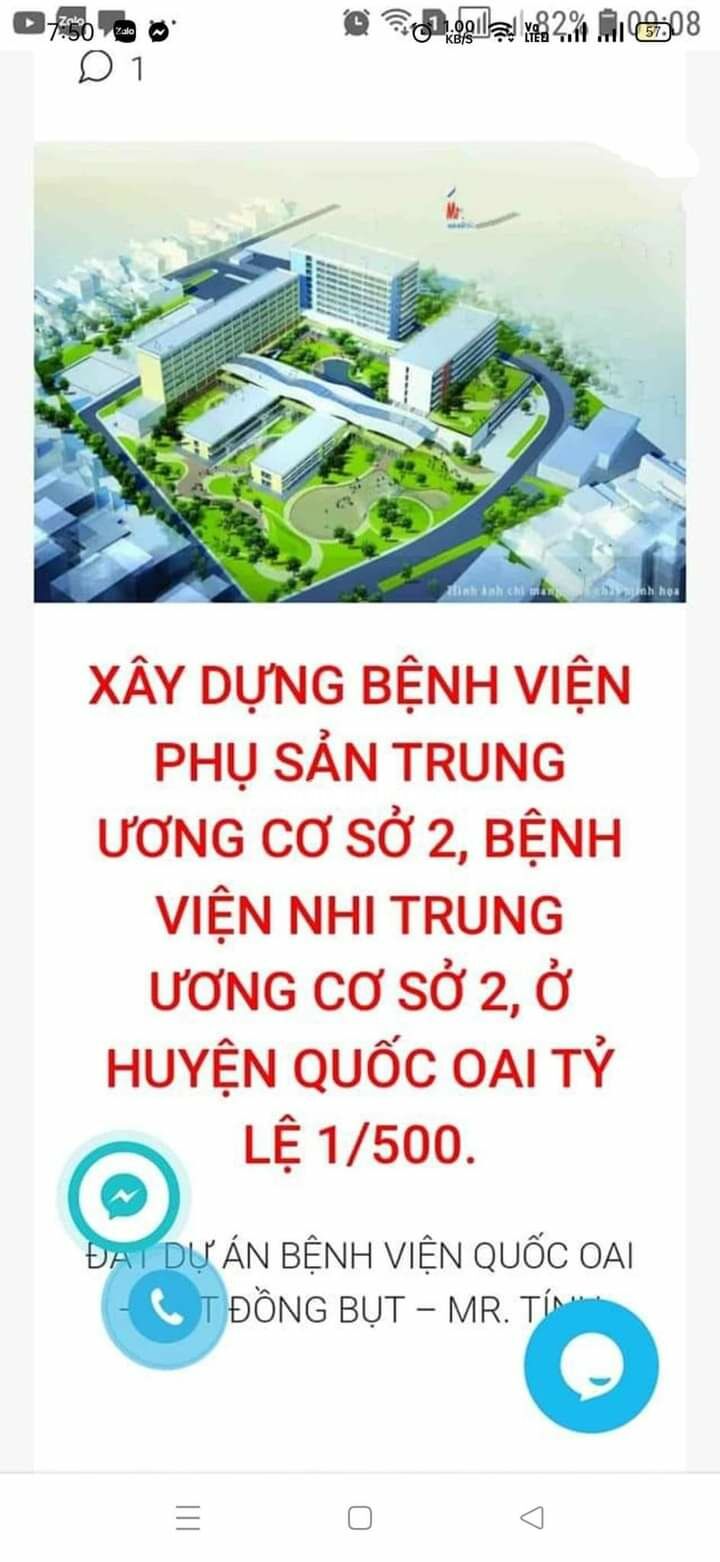 Cần Bán 210.3 m, full thổ cư Tại Ngọc phúc , Ngọc Liệp, Ngõ oto tránh,sát ĐLTL,giá đầu tư