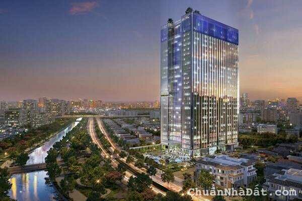 Hot nhất quận Đống Đa: Dự án nổi bật nhất tòa Lancaster Luminaire 1152 Đường Láng, DT đa dạng Hot nhất quận Đống Đa: Dự án nổi bật nhất tòa Lancaster Luminaire 1152 Đường Láng, DT đa dạng