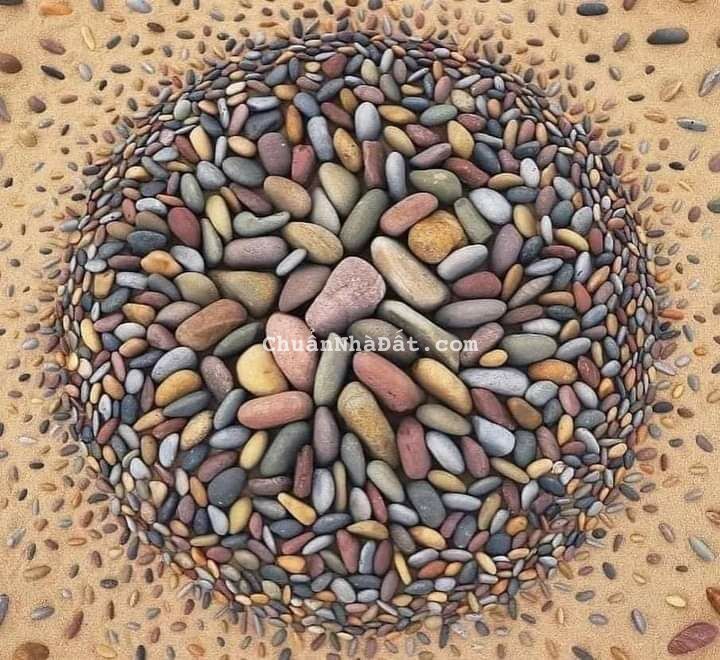 chính chủ gửi bán lô đất nền kdt Lakeside - liên chiểu- đà nẵng. chính chủ gửi bán lô đất nền kdt Lakeside - liên chiểu- đà nẵng.