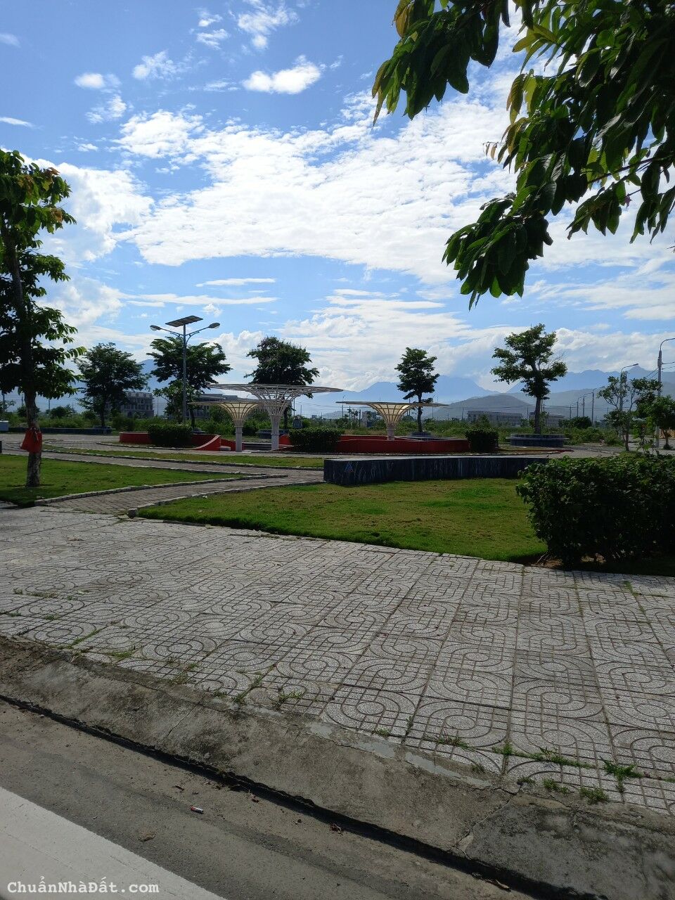 chính chủ gửi bán lô đất nền kdt Lakeside - liên chiểu- đà nẵng. chính chủ gửi bán lô đất nền kdt Lakeside - liên chiểu- đà nẵng.