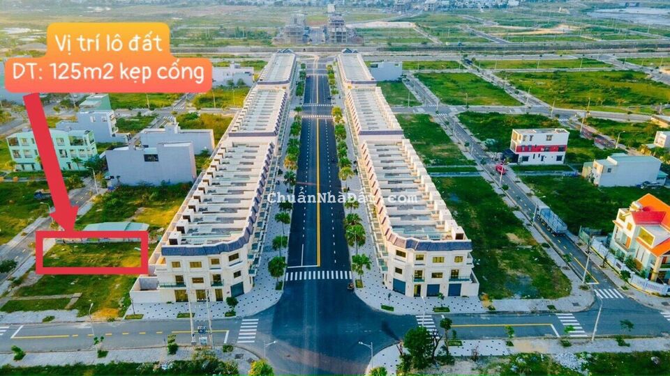 Chào bán lô đất đẹp" không tỳ vêt" tại kdt LAKESIDE Liên Chiểu- ĐN. giá chỉ hơn 19tr/m2 Chào bán lô đất đẹp" không tỳ vêt" tại kdt LAKESIDE Liên Chiểu- ĐN. giá chỉ hơn 19tr/m2