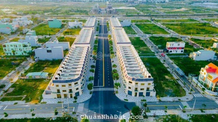 Chỉ 1 lô duy nhất tại Kdt LAKESIDE đường 7m5 giá chỉ 2t6 Chỉ 1 lô duy nhất tại Kdt LAKESIDE đường 7m5 giá chỉ 2t6