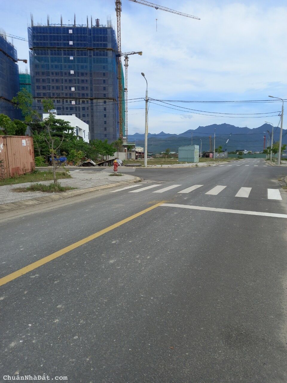 Thời điểm vàng để các nhà đầu tư bất động sản nắm bắt cơ hội. Tây Bắc - Đà Nẵng tiềm năng sinh lời Thời điểm vàng để các nhà đầu tư bất động sản nắm bắt cơ hội. Tây Bắc - Đà Nẵng tiềm năng sinh lời