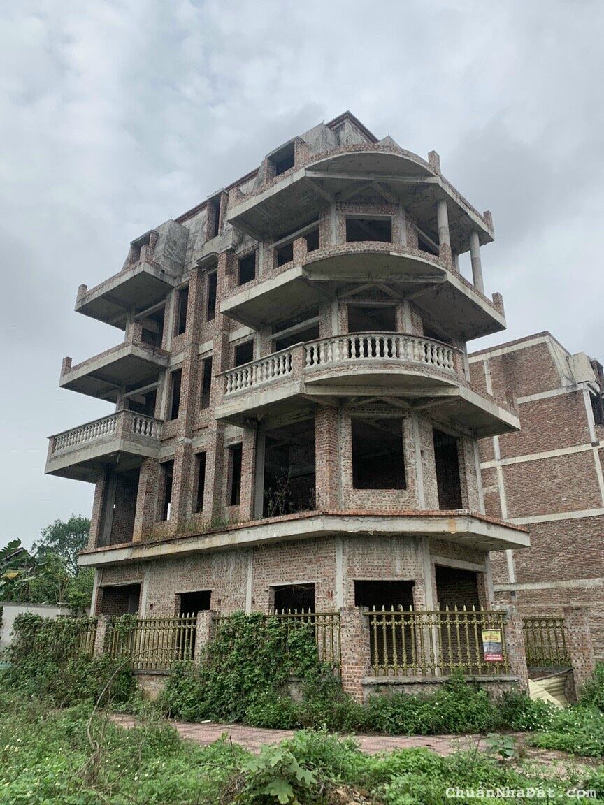 Bán Biệt Thự Khu Đô Thị THIÊN MÃ-HÒA LẠC giá cực rẻ Bán Biệt Thự Khu Đô Thị THIÊN MÃ-HÒA LẠC giá cực rẻ