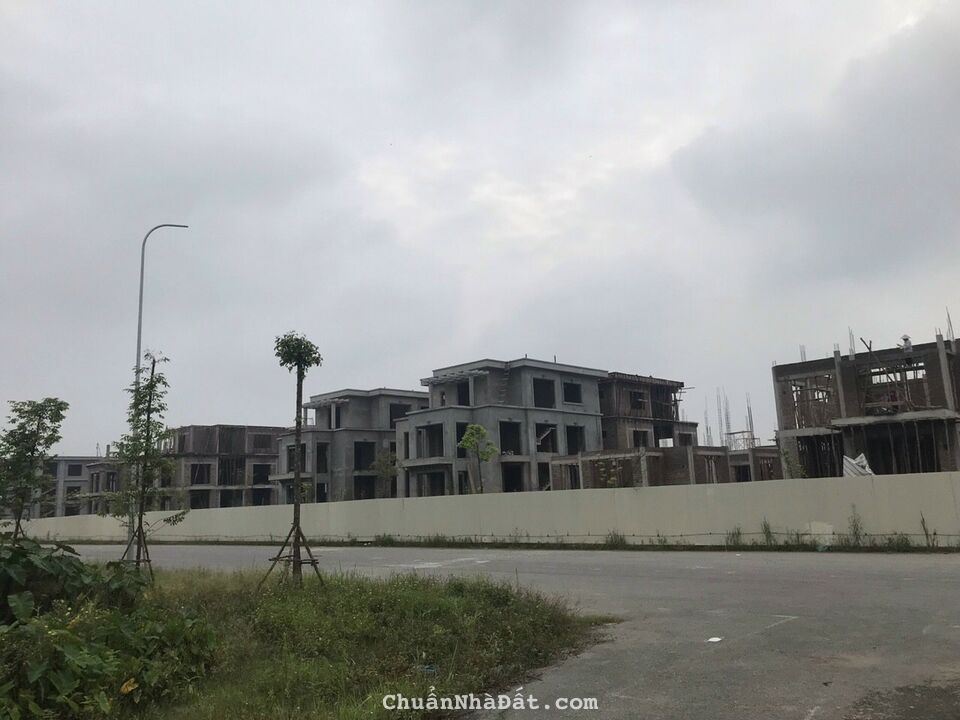 19,5tr/m đất biệt thự đơn lập dự án cách vành đai 3.5 chỉ 800m. giá rẻ nhất miền bắc 19,5tr/m đất biệt thự đơn lập dự án cách vành đai 3.5 chỉ 800m. giá rẻ nhất miền bắc