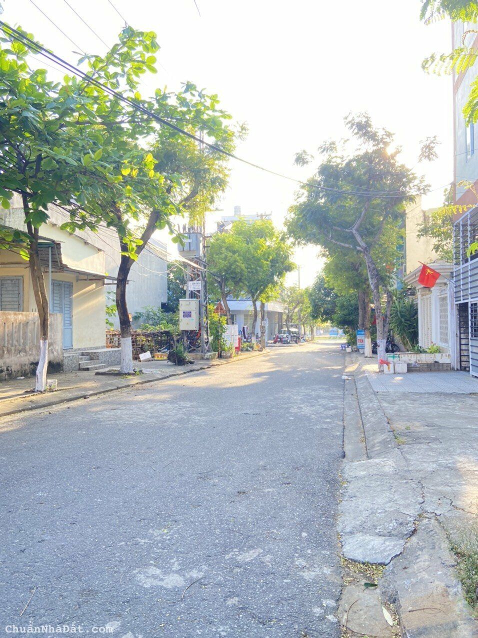 Bán đất tặng dãy nhà trọ 4 phòng khu Mỹ An ngay Đại Học Kinh Tế, Mỹ An, Ngũ Hành Sơn, Đà Nẵng Giá Bán đất tặng dãy nhà trọ 4 phòng khu Mỹ An ngay Đại Học Kinh Tế, Mỹ An, Ngũ Hành Sơn, Đà Nẵng Giá