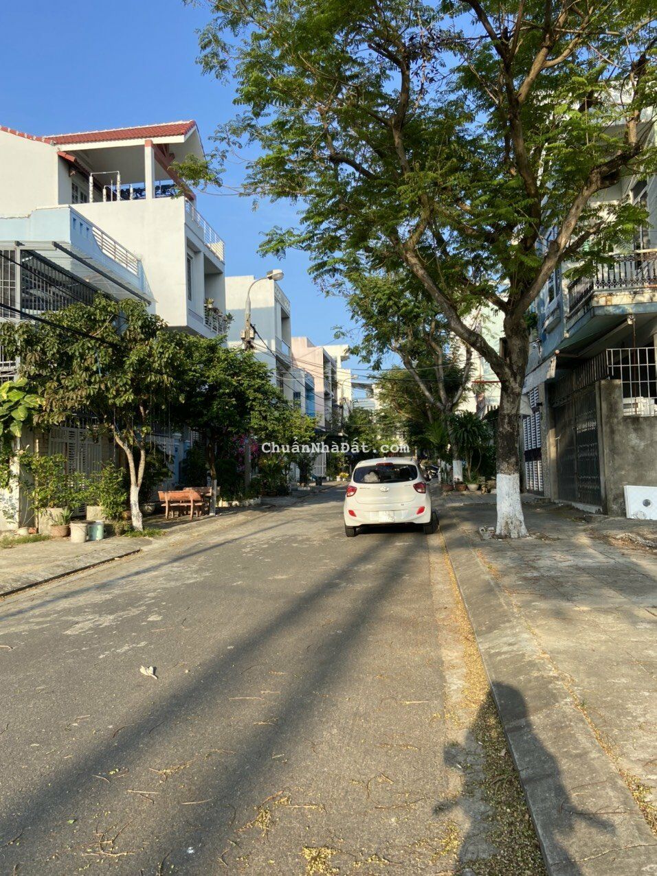 Bán đất tặng dãy nhà trọ 4 phòng khu Mỹ An ngay Đại Học Kinh Tế, Mỹ An, Ngũ Hành Sơn, Đà Nẵng Giá Bán đất tặng dãy nhà trọ 4 phòng khu Mỹ An ngay Đại Học Kinh Tế, Mỹ An, Ngũ Hành Sơn, Đà Nẵng Giá