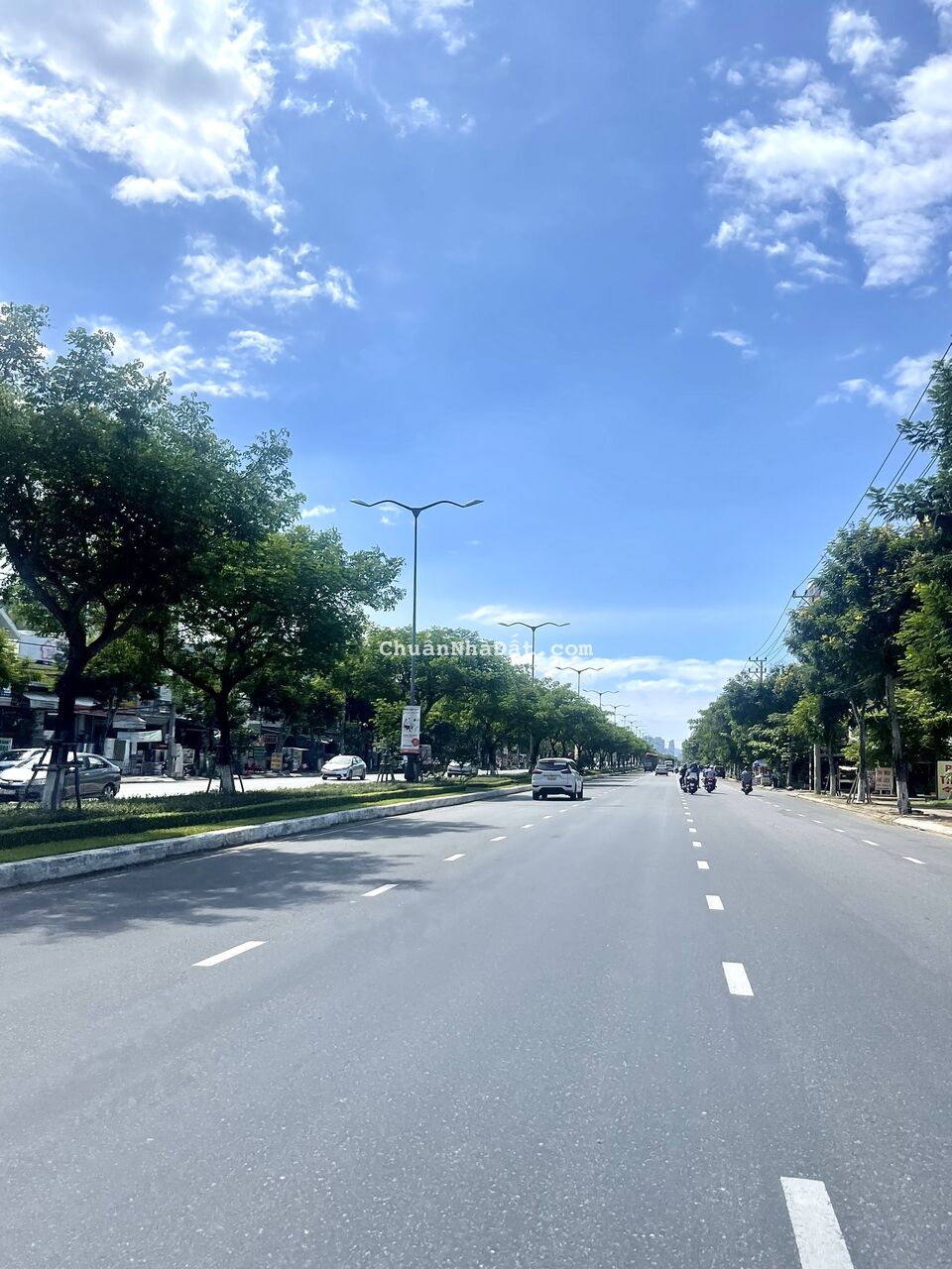 BÁN LÔ ĐẤT ĐẸP MT ĐƯỜNG LÊ VĂN HIẾN, KHUÊ MỸ, NGŨ HÀNH SƠN, ĐÀ NẴNG BÁN LÔ ĐẤT ĐẸP MT ĐƯỜNG LÊ VĂN HIẾN, KHUÊ MỸ, NGŨ HÀNH SƠN, ĐÀ NẴNG