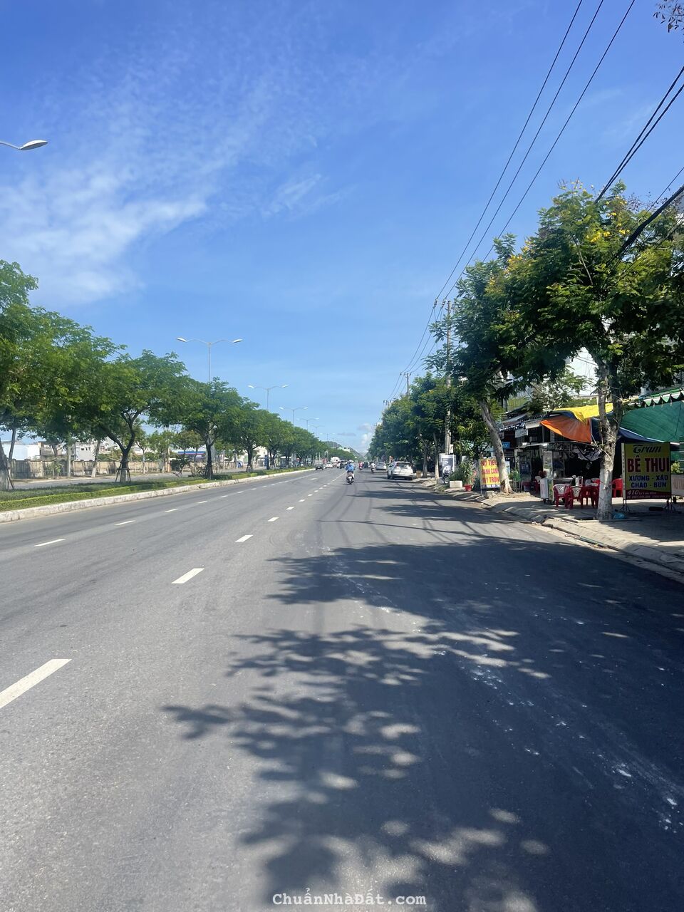 BÁN LÔ ĐẤT ĐẸP MT ĐƯỜNG LÊ VĂN HIẾN, KHUÊ MỸ, NGŨ HÀNH SƠN, ĐÀ NẴNG BÁN LÔ ĐẤT ĐẸP MT ĐƯỜNG LÊ VĂN HIẾN, KHUÊ MỸ, NGŨ HÀNH SƠN, ĐÀ NẴNG