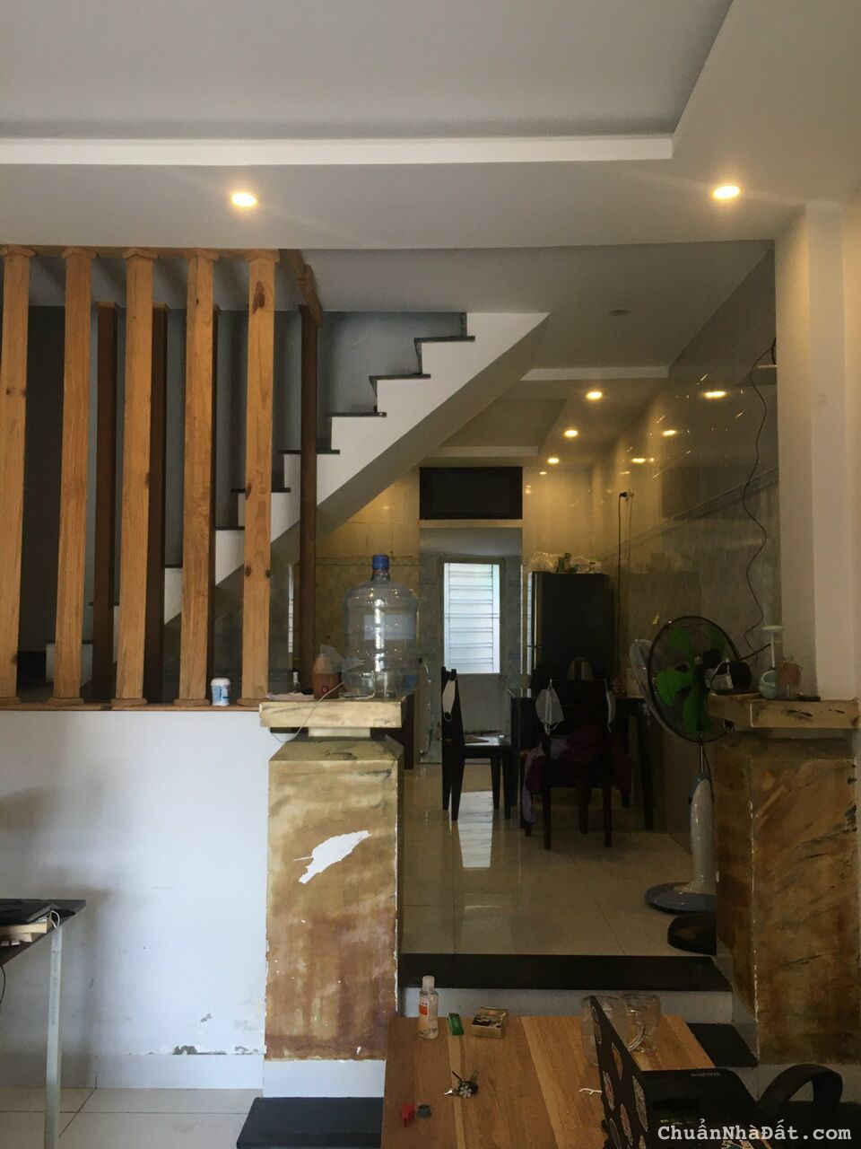 Bán nhà 2 tầng gần chợ AN HẢI BẮC, phường An Hải Bắc, Sơn Trà, Đà Nẵng