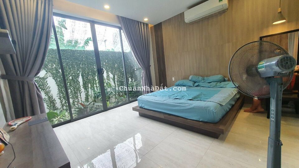 Cần bán nhanh Biệt thự siêu đẹp khu Nam Việt Á Cần bán nhanh Biệt thự siêu đẹp khu Nam Việt Á