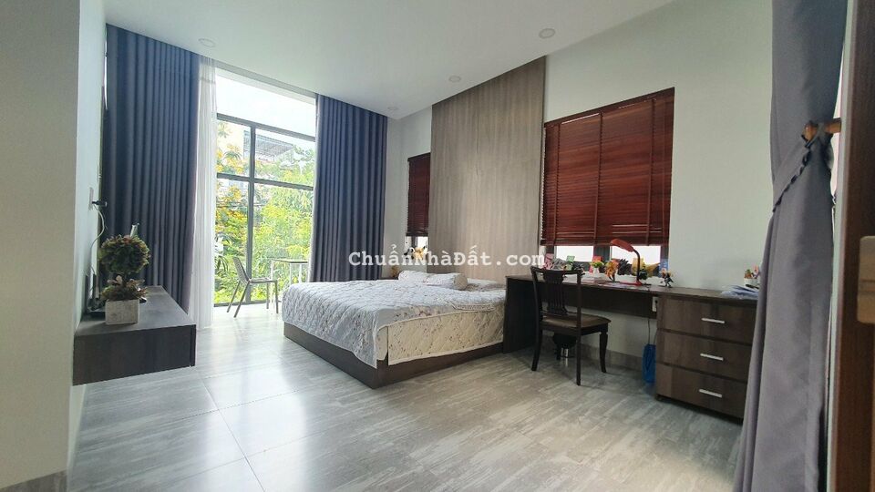 Cần bán nhanh Biệt thự siêu đẹp khu Nam Việt Á Cần bán nhanh Biệt thự siêu đẹp khu Nam Việt Á