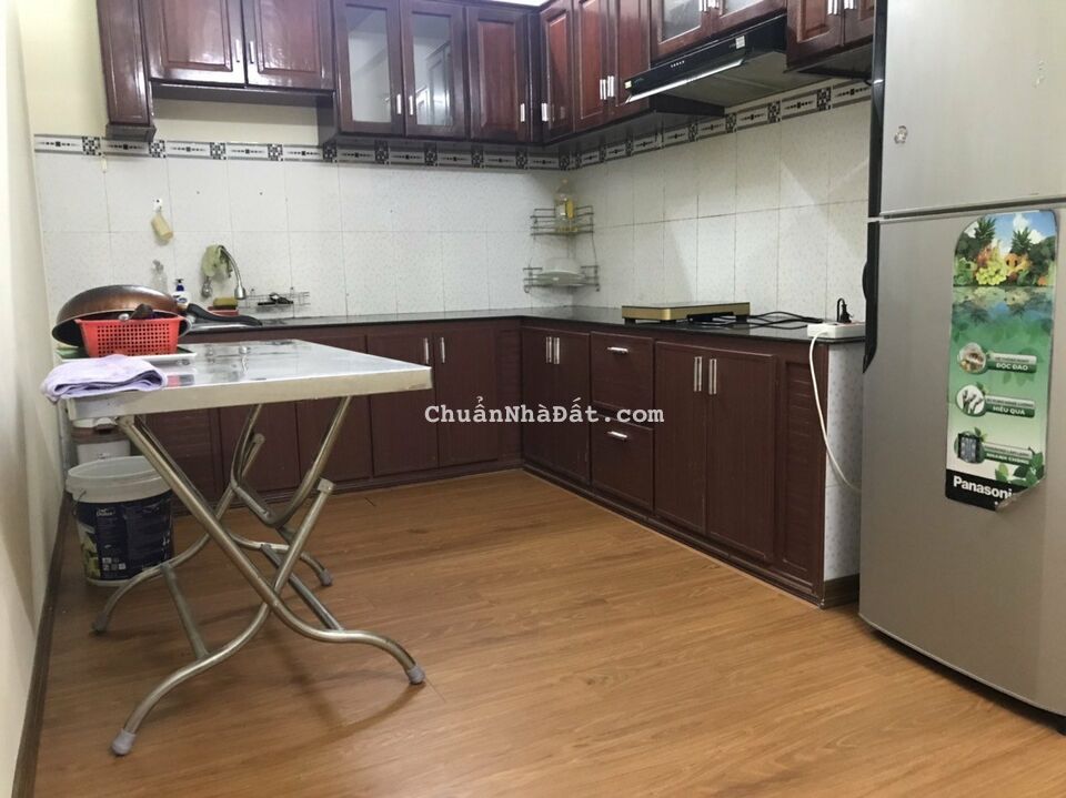 Bán nhà 2 tầng mặt tiền Vũ Mộng Nguyên, gần Hồ Xuân Hương, cách bãi tắm T20 100m