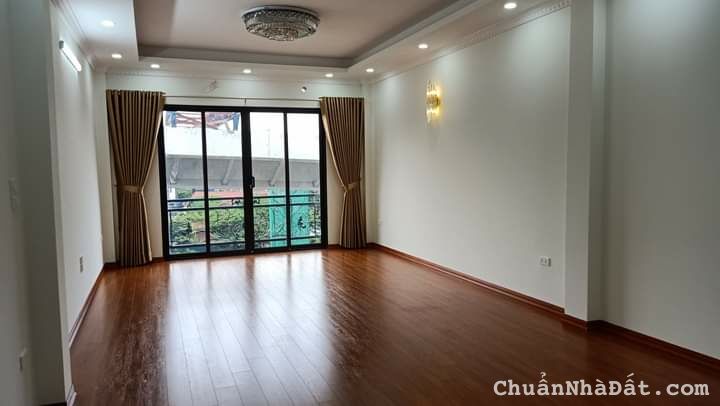 Mặt phố đại la 6 tầng mới thang máy hai bà trưng Mặt phố đại la 6 tầng mới thang máy hai bà trưng