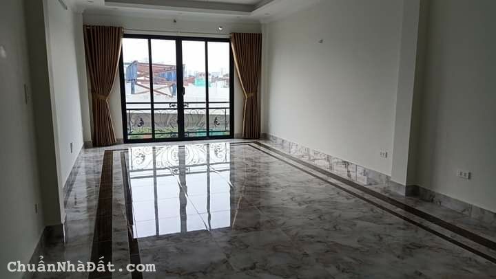 Mặt phố đại la 6 tầng mới thang máy hai bà trưng Mặt phố đại la 6 tầng mới thang máy hai bà trưng