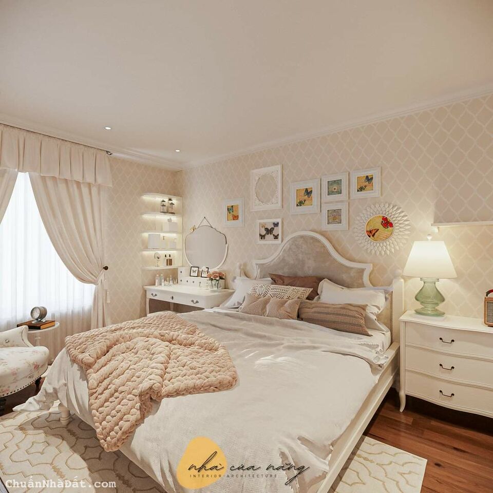 CHO THUÊ CĂN HỘ CHUNG CƯ CAO CẤP IMPERIA, 2 NGỦ, DIỆN TÍCH 77M2, GIÁ CỰC RẺ.