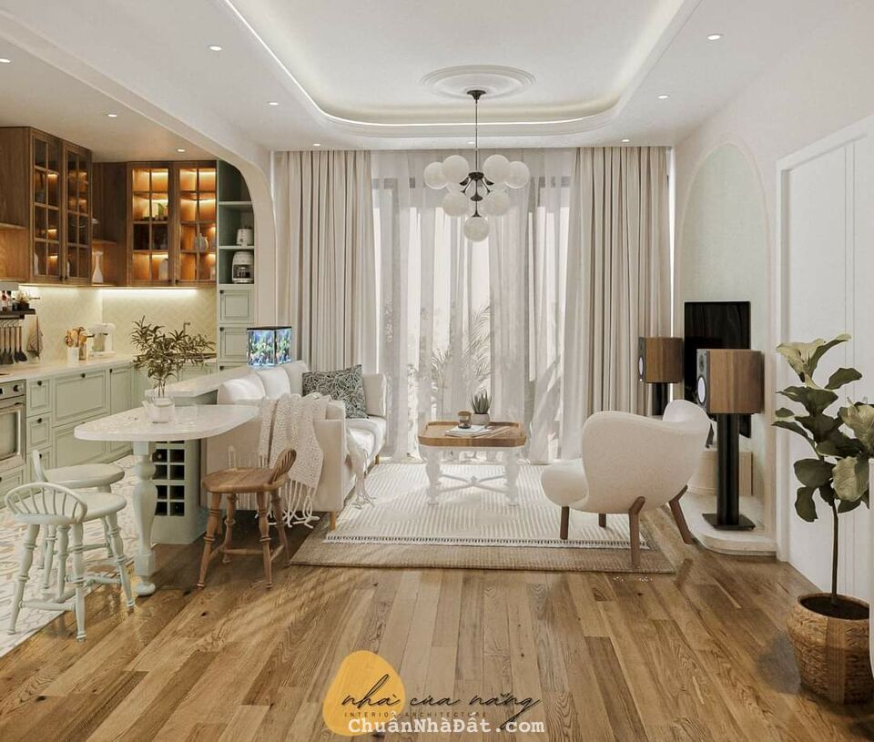 CHO THUÊ CĂN HỘ CHUNG CƯ CAO CẤP IMPERIA, 2 NGỦ, DIỆN TÍCH 77M2, GIÁ CỰC RẺ.