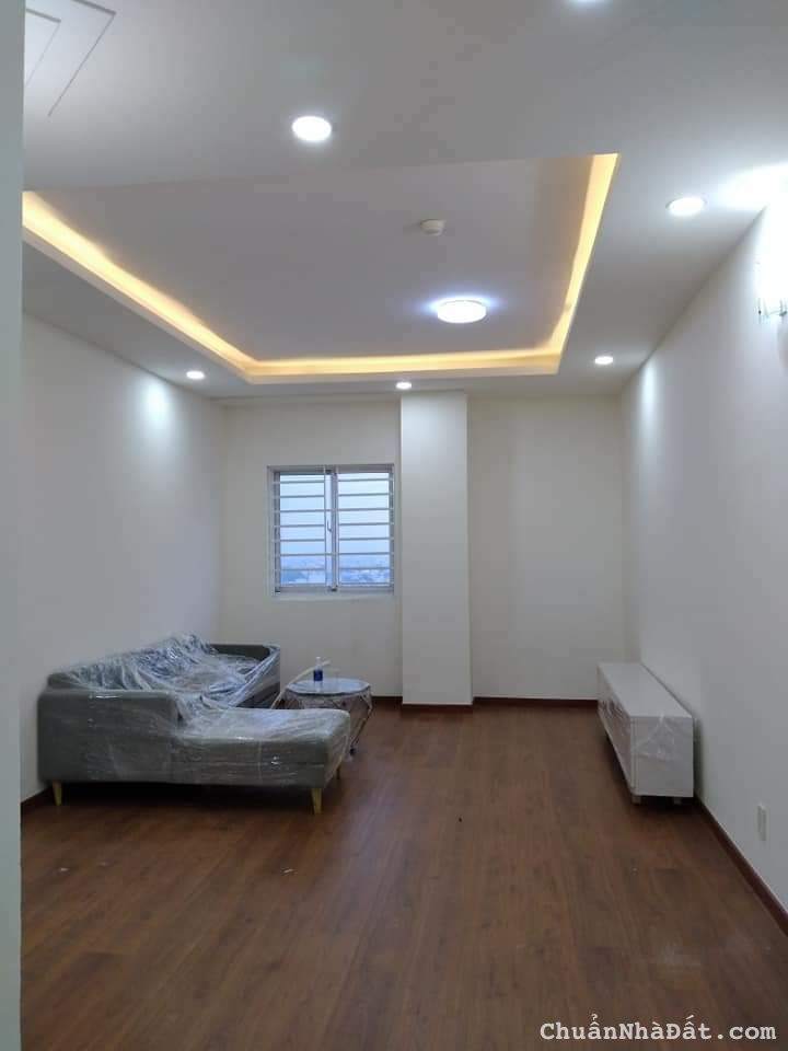 Bạn cần nhận nhà ở ngay với giá dưới 1 tỷ ở TPHCM