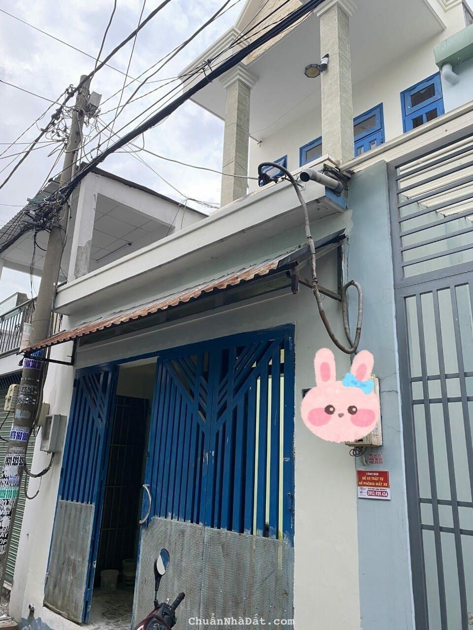 Bán gấp căn nhà Chính Chủ ngay MTĐ Phạm Hùng gần ngã 4 Nguyễn Văn Linh, 78.2m2/2.18 tỷ, 0907256001 Bán gấp căn nhà Chính Chủ ngay MTĐ Phạm Hùng gần ngã 4 Nguyễn Văn Linh, 78.2m2/2.18 tỷ, 0907256001