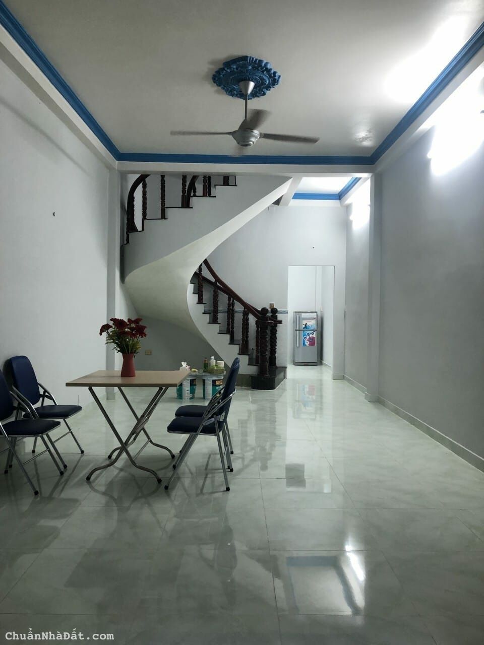 Bán gấp căn nhà Chính Chủ ngay MTĐ Phạm Hùng gần ngã 4 Nguyễn Văn Linh, 78.2m2/2.18 tỷ, 0907256001 Bán gấp căn nhà Chính Chủ ngay MTĐ Phạm Hùng gần ngã 4 Nguyễn Văn Linh, 78.2m2/2.18 tỷ, 0907256001