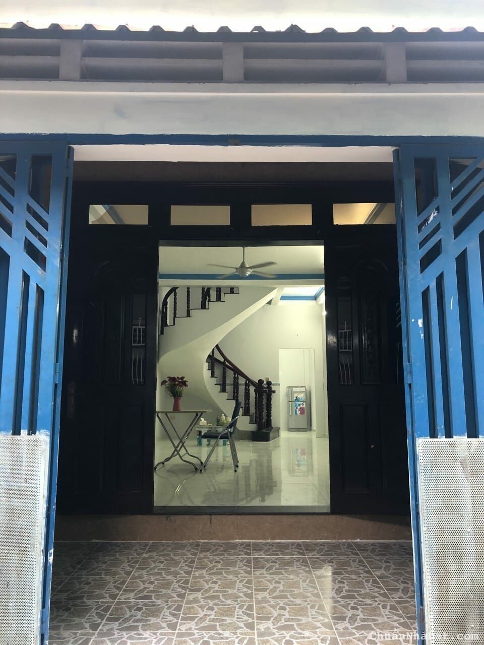 Bán gấp căn nhà Chính Chủ ngay MTĐ Phạm Hùng gần ngã 4 Nguyễn Văn Linh, 78.2m2/2.18 tỷ, 0907256001 Bán gấp căn nhà Chính Chủ ngay MTĐ Phạm Hùng gần ngã 4 Nguyễn Văn Linh, 78.2m2/2.18 tỷ, 0907256001