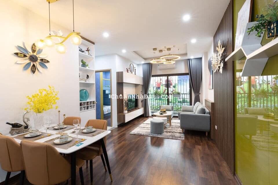 Chỉ 1,9tỷ sở hữu căn họ 2PN Thanh Trì HN – 0848.626.622 Chỉ 1,9tỷ sở hữu căn họ 2PN Thanh Trì HN – 0848.626.622