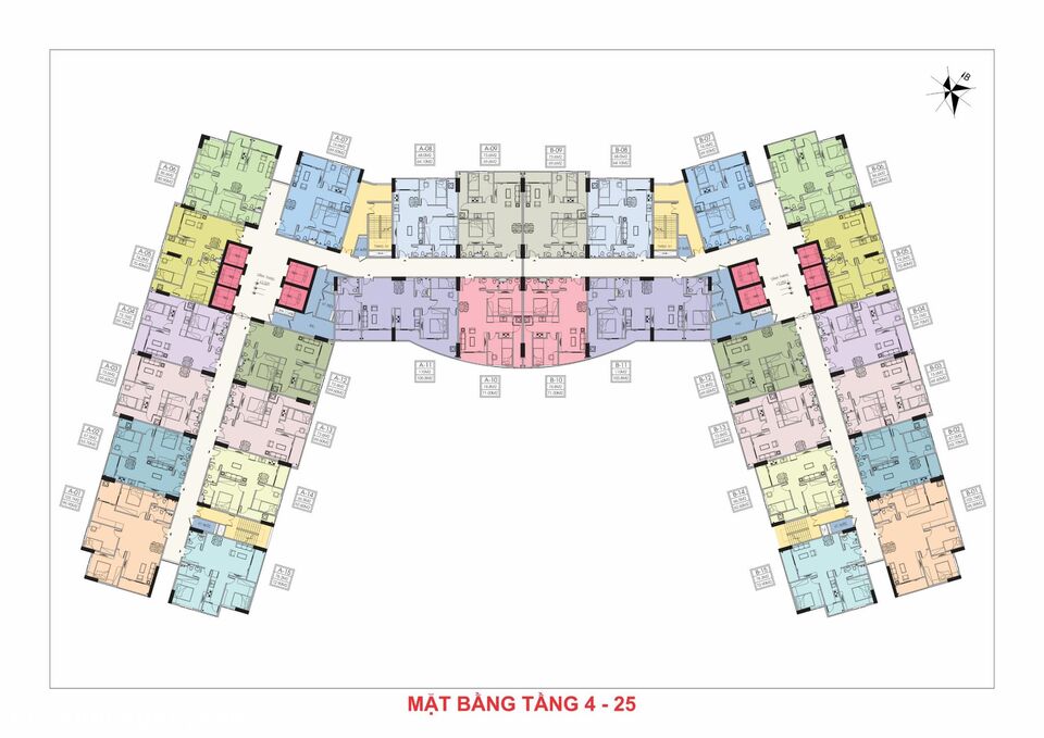 Chỉ 1,9tỷ sở hữu căn họ 2PN Thanh Trì HN – 0848.626.622 Chỉ 1,9tỷ sở hữu căn họ 2PN Thanh Trì HN – 0848.626.622